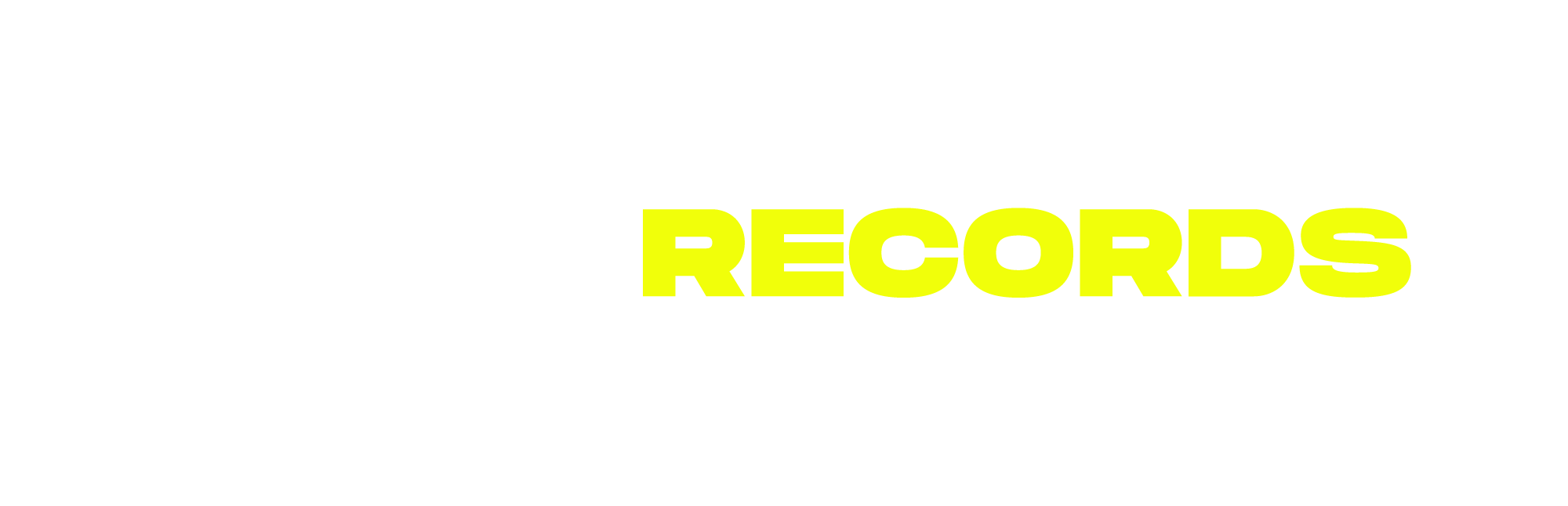 Esen Records
