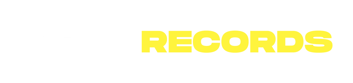 Esen Records